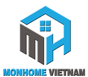 Mon Home